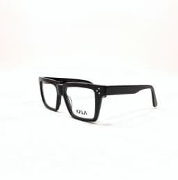 Product view of Kala-72008-C2_2