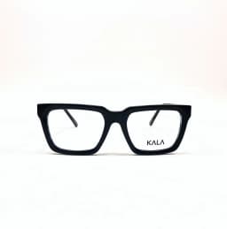 Product view of Kala-72012-C4