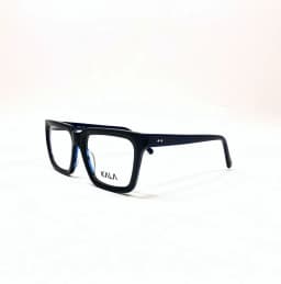 Product view of Kala-72012-C4_2