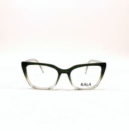 Product view of Kala-72015-C4