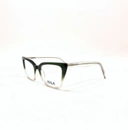 Product view of Kala-72015-C4_2