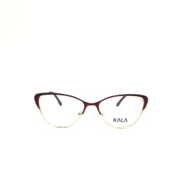 Product view of Kala-8185-C2