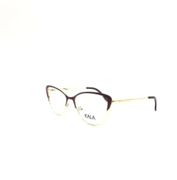 Product view of Kala-8185-C2_2