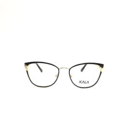 Product view of Kala-8234-C1
