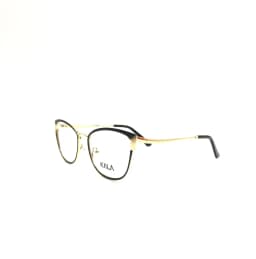 Product view of Kala-8234-C1_2