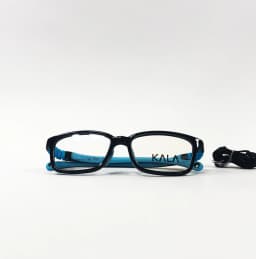 Product view of Kala-9016-03