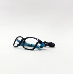 Product view of Kala-9016-03_2