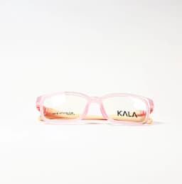 Product view of Kala-9016-C1
