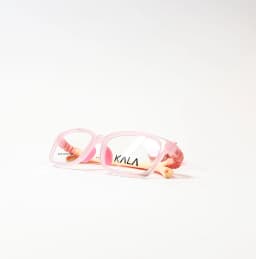 Product view of Kala-9016-C1_2