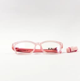 Product view of Kala-9018-COL01