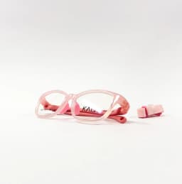 Product view of Kala-9018-COL01_2