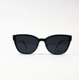 Product view of Kala-B23108-C1-1.webp