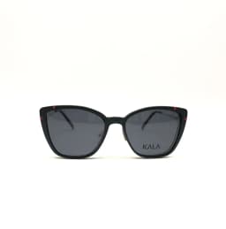 Product view of Kala-B23109-C3-1.webp