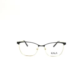 Product view of Kala-CH8364-C1