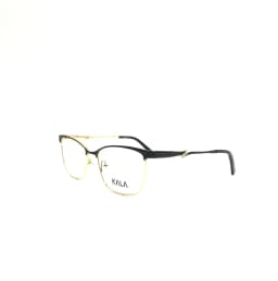 Product view of Kala-CH8364-C1_2