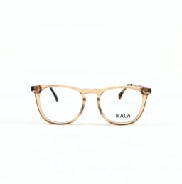 Product view of Kala-CO1006-C3