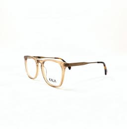 Product view of Kala-CO1006-C3_2
