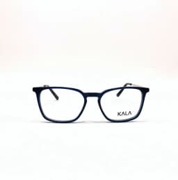 Product view of Kala-CO1023-C5