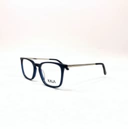 Product view of Kala-CO1023-C5_2