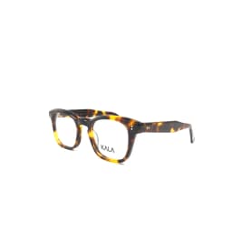 Product view of Kala-CO1206-C3_2