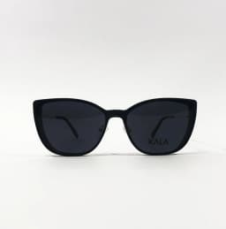 Product view of Kala-DT30040-C2-1.webp