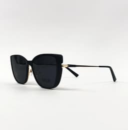 Product view of Kala-DT30040-C2_2-1.webp