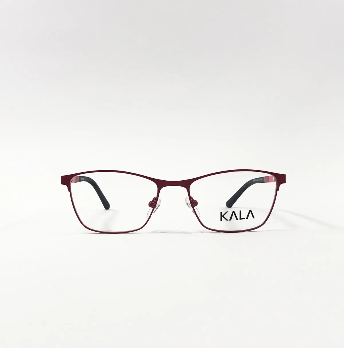 Main view of Kala-HS0618-C7AS