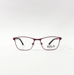Product view of Kala-HS0618-C7AS