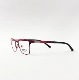 Product view of Kala-HS0618-C7AS_2