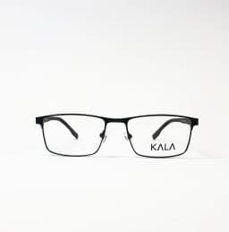 Product view of Kala-HT1962-C1