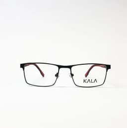 Product view of Kala-HT1962-C1A