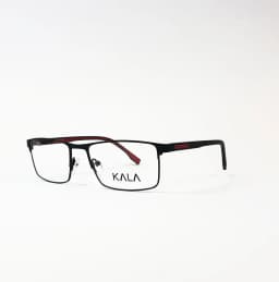 Product view of Kala-HT1962-C1A_2
