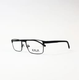 Product view of Kala-HT1962-C1_2
