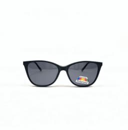 Product view of Kala-JA8347-BLK-1.webp