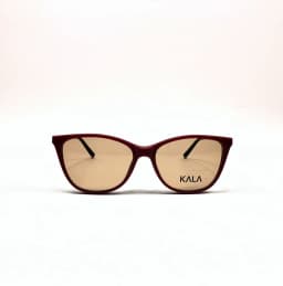 Product view of Kala-JA8347-BLK_2-1.webp