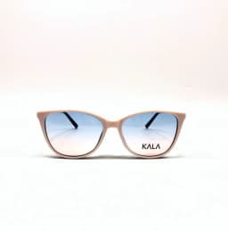 Product view of Kala-JA8347-BLK_3-1.webp