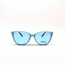Product view of Kala-JA8347-BLK_4-1.webp