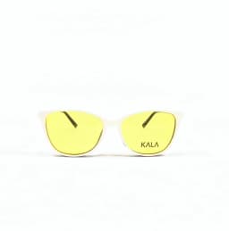 Product view of Kala-JA8347-BLK_5-1.webp