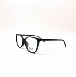 Product view of Kala-JA8347-BLK_6-1.webp