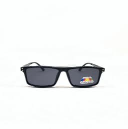 Product view of Kala-JA8349-BLK-1.webp