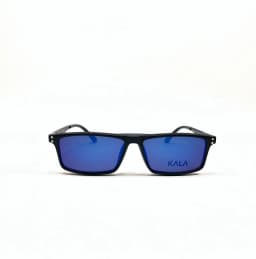 Product view of Kala-JA8349-BLK_2-1.webp
