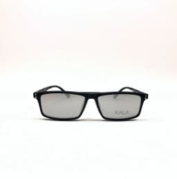 Product view of Kala-JA8349-BLK_3-1.webp