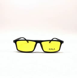 Product view of Kala-JA8349-BLK_4-1.webp