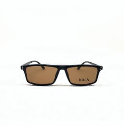 Product view of Kala-JA8349-BLK_5-1.webp