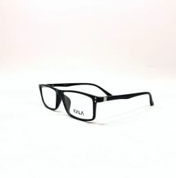 Product view of Kala-JA8349-BLK_6-1.webp