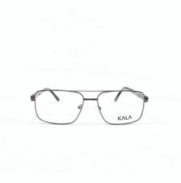 Product view of Kala-LE6255-C3
