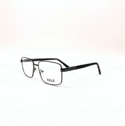 Product view of Kala-LE6255-C3_2