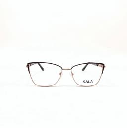 Product view of Kala-LE6273-C2