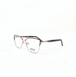 Product view of Kala-LE6273-C2_2