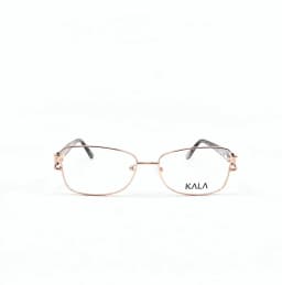 Product view of Kala-LE6300-C2